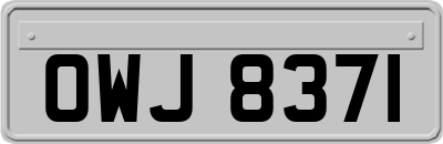 OWJ8371