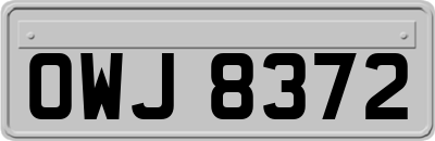 OWJ8372