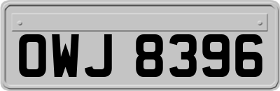 OWJ8396