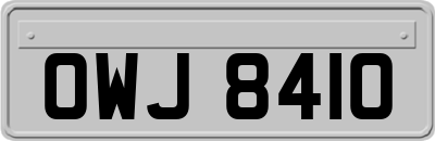 OWJ8410