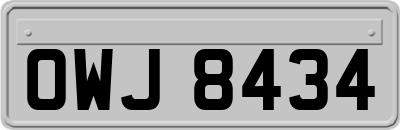 OWJ8434