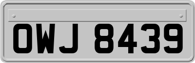 OWJ8439
