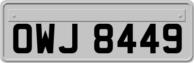 OWJ8449