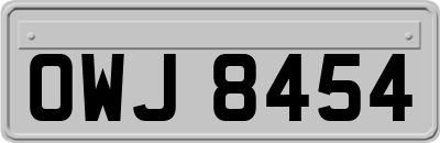 OWJ8454