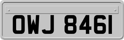 OWJ8461