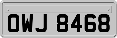 OWJ8468