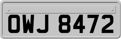 OWJ8472