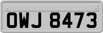 OWJ8473