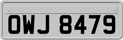 OWJ8479