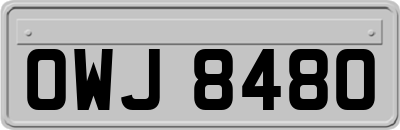 OWJ8480