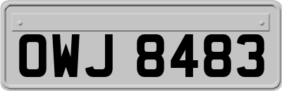 OWJ8483