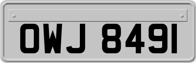 OWJ8491