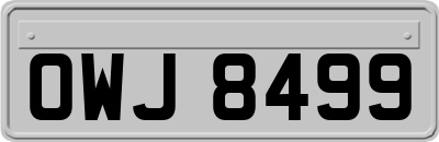 OWJ8499