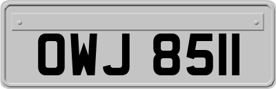 OWJ8511