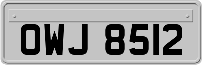 OWJ8512