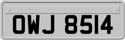 OWJ8514