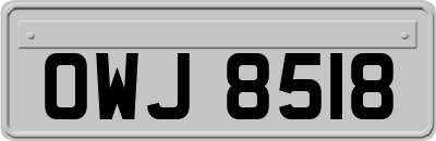 OWJ8518