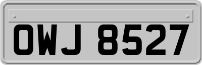 OWJ8527