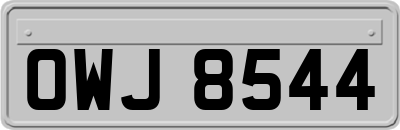 OWJ8544
