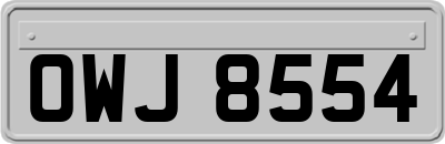 OWJ8554