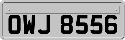 OWJ8556