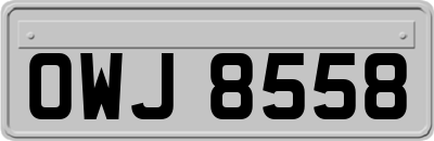 OWJ8558
