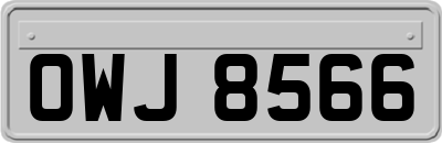 OWJ8566