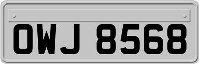 OWJ8568