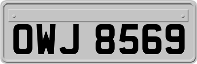 OWJ8569