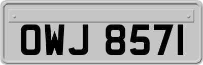 OWJ8571