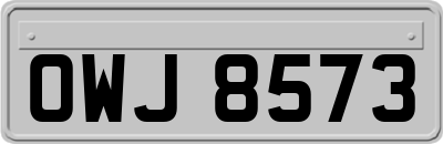 OWJ8573