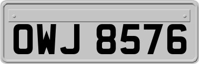 OWJ8576