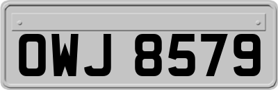 OWJ8579
