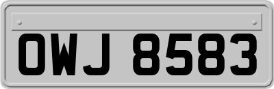 OWJ8583