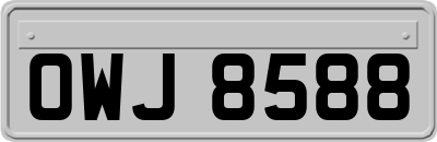 OWJ8588