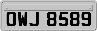 OWJ8589