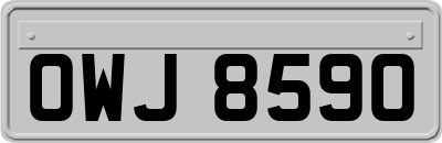 OWJ8590