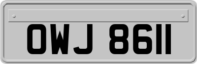 OWJ8611