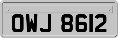 OWJ8612