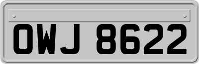 OWJ8622
