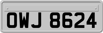 OWJ8624
