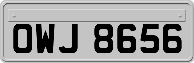 OWJ8656