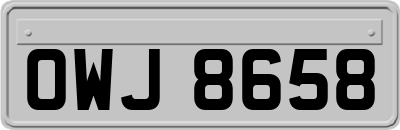 OWJ8658
