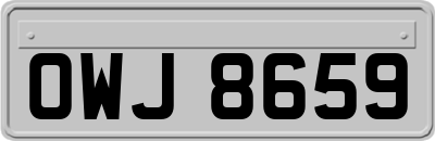OWJ8659