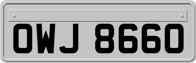 OWJ8660
