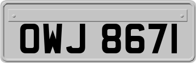 OWJ8671
