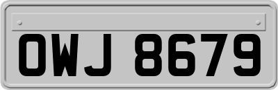 OWJ8679