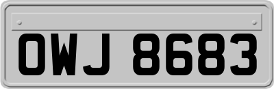 OWJ8683