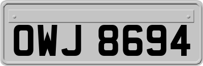 OWJ8694
