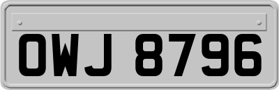 OWJ8796